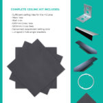 ceiling-kit-BlackVinyl