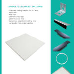 ceiling-kit-SandtoneFlatBlack