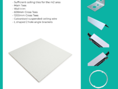 ceiling-kit-SandtoneFlatWhite