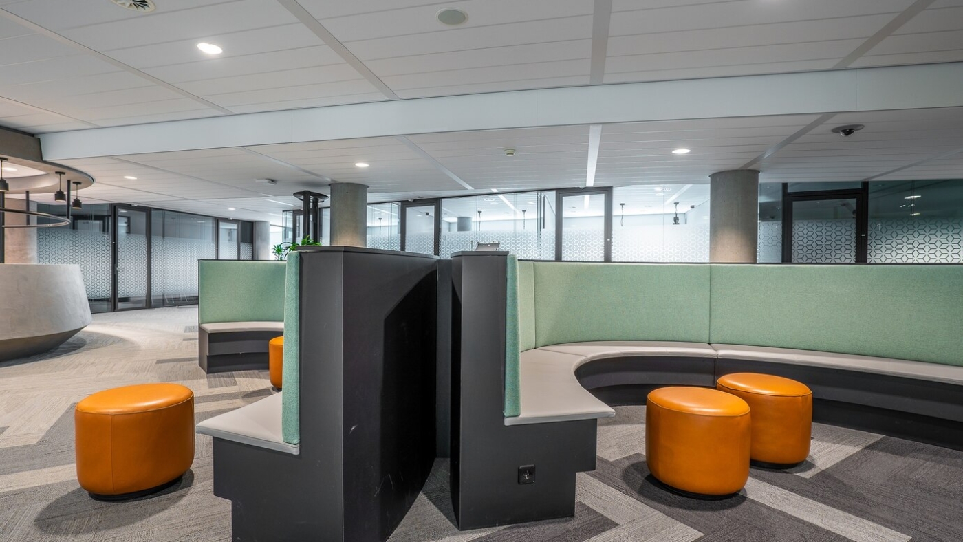 tiles-office
