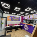 D7qNFfamgEdtJTC5WIXFOR2RwFOqgPmyXQ