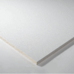 Knauf AMF Thermatex Star 600×600mm Suspended Ceiling Tiles