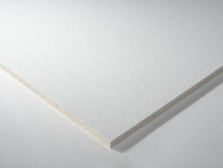 Knauf AMF Thermatex Star 600×600mm Suspended Ceiling Tiles