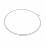 Screenshot 2025-11-19 at 15.52.15