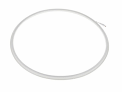 Screenshot 2025-11-19 at 15.52.15