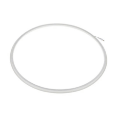 Screenshot 2025-11-19 at 15.52.15