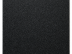 NEW - Black Vinyl tile