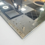 Mirrored-ceiling-tiles-1.png