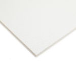 Untitled design (21)