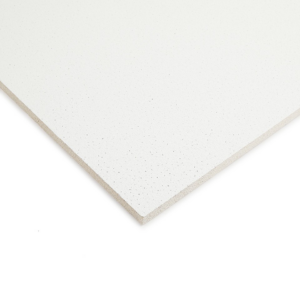 Zentia Aruba 1200mm x 600mm Ceiling Tiles | Square Edge Flat | BP5461M | 10 Tiles per Box