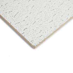 Armstrong Tatra 1200mm x 600mm Square Edge Ceiling Tiles | BP952M | 10 Tiles Per Box (Copy)