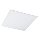 optimum-lite-led-panel-OPT66-36-60