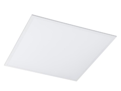 optimum-lite-led-panel-OPT66-36-60