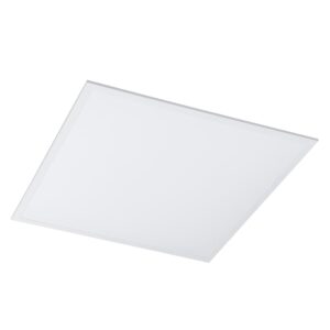 Red Arrow Optimum Lite 595mm x 595mm Back-Lit LED Panel 36W 6000K | OPT66-36-60